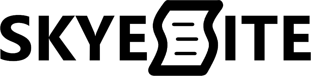 SkyeSite